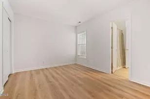 120 Student Pl, Durham, NC 27713 - Photo 17