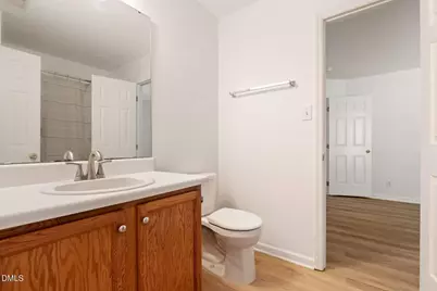 120 Student Place, Durham, NC 27713 - Photo 19