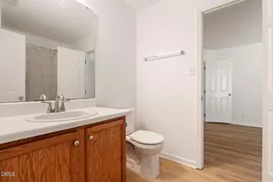 120 Student Pl, Durham, NC 27713 - Photo 19