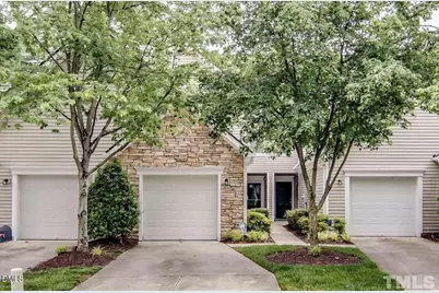120 Student Place, Durham, NC 27713 - Photo 1