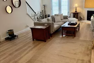 120 Student Pl, Durham, NC 27713 - Photo 5