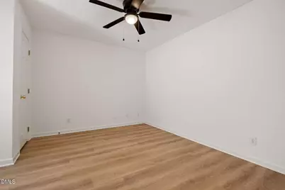 120 Student Place, Durham, NC 27713 - Photo 21