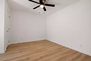 120 Student Pl, Durham, NC 27713 - Photo 21