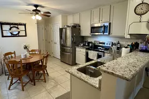 120 Student Pl, Durham, NC 27713 - Photo 7