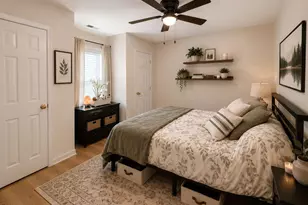 120 Student Pl, Durham, NC 27713 - Photo 11