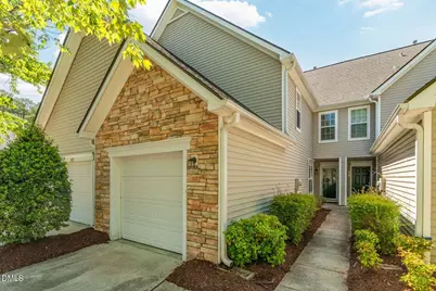 120 Student Place, Durham, NC 27713 - Photo 1