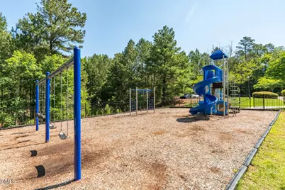 120 Student Place, Durham, NC 27713 - Photo 25