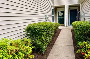 120 Student Pl, Durham, NC 27713 - Photo 1