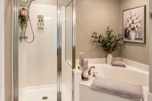 120 Student Pl, Durham, NC 27713 - Photo 9
