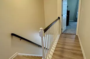 120 Student Pl, Durham, NC 27713 - Photo 11