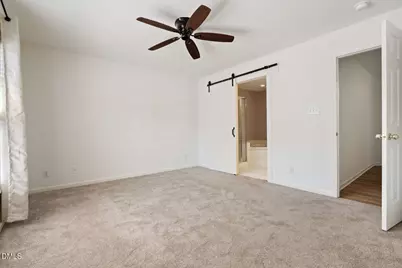 120 Student Place, Durham, NC 27713 - Photo 13