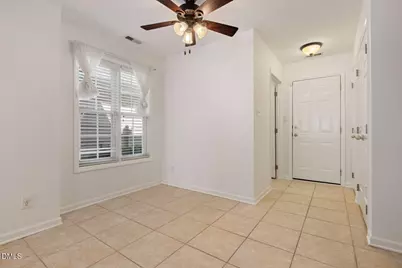 120 Student Place, Durham, NC 27713 - Photo 9