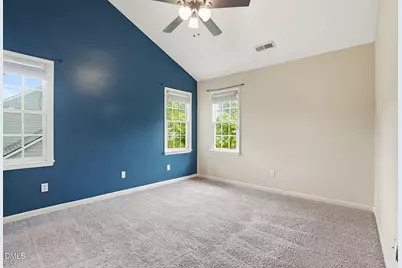 1400 Cane Creek Drive, Garner, NC 27529 - Photo 43