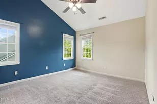 1400 Cane Creek Dr, Garner, NC 27529 - Photo 43