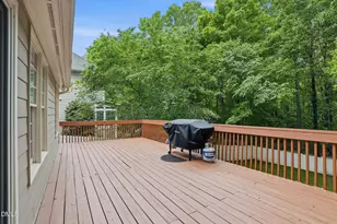 1400 Cane Creek Dr, Garner, NC 27529 - Photo 31