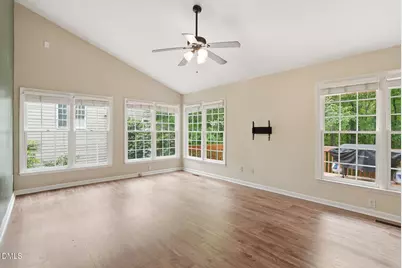 1400 Cane Creek Drive, Garner, NC 27529 - Photo 3