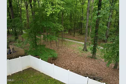 1400 Cane Creek Drive, Garner, NC 27529 - Photo 61