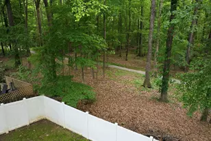 1400 Cane Creek Dr, Garner, NC 27529 - Photo 61