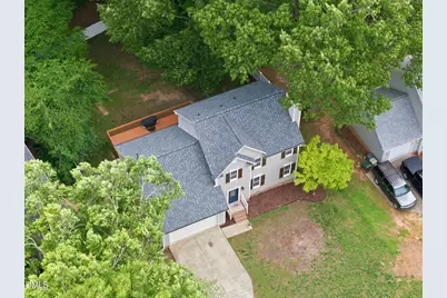 1400 Cane Creek Drive, Garner, NC 27529 - Photo 63