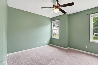 1400 Cane Creek Drive, Garner, NC 27529 - Photo 37