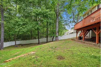 1400 Cane Creek Drive, Garner, NC 27529 - Photo 53