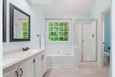 1400 Cane Creek Drive, Garner, NC 27529 - Photo 45