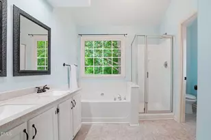 1400 Cane Creek Dr, Garner, NC 27529 - Photo 45