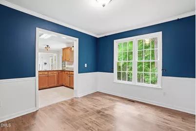 1400 Cane Creek Drive, Garner, NC 27529 - Photo 15