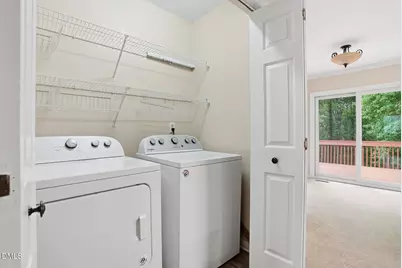 1400 Cane Creek Drive, Garner, NC 27529 - Photo 33