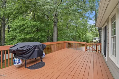 1400 Cane Creek Drive, Garner, NC 27529 - Photo 31