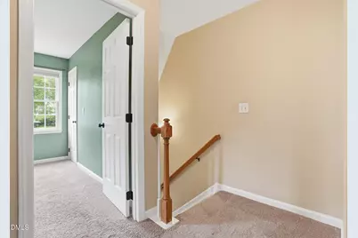 1400 Cane Creek Drive, Garner, NC 27529 - Photo 37