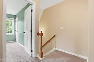 1400 Cane Creek Dr, Garner, NC 27529 - Photo 37