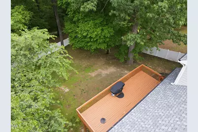 1400 Cane Creek Drive, Garner, NC 27529 - Photo 61