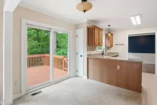 1400 Cane Creek Dr, Garner, NC 27529 - Photo 27