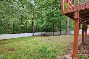 1400 Cane Creek Dr, Garner, NC 27529 - Photo 53