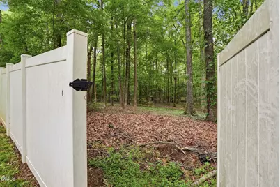1400 Cane Creek Drive, Garner, NC 27529 - Photo 59