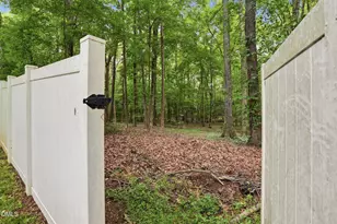 1400 Cane Creek Dr, Garner, NC 27529 - Photo 59
