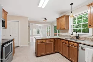 1400 Cane Creek Dr, Garner, NC 27529 - Photo 21