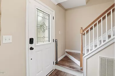 1400 Cane Creek Drive, Garner, NC 27529 - Photo 13