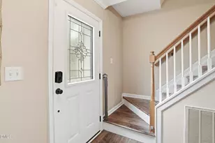 1400 Cane Creek Dr, Garner, NC 27529 - Photo 13