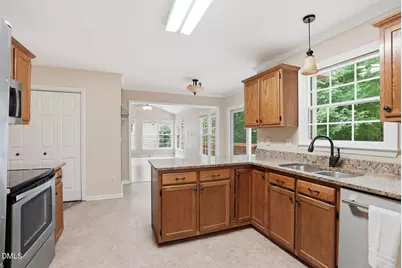 1400 Cane Creek Drive, Garner, NC 27529 - Photo 17