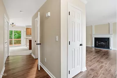 1400 Cane Creek Drive, Garner, NC 27529 - Photo 9