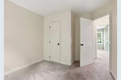 1400 Cane Creek Drive, Garner, NC 27529 - Photo 41