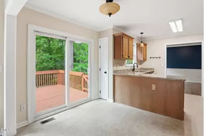 1400 Cane Creek Drive, Garner, NC 27529 - Photo 25