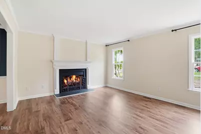 1400 Cane Creek Drive, Garner, NC 27529 - Photo 15
