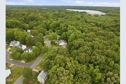 1400 Cane Creek Drive, Garner, NC 27529 - Photo 71