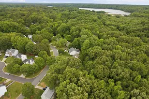 1400 Cane Creek Dr, Garner, NC 27529 - Photo 71