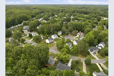 1400 Cane Creek Drive, Garner, NC 27529 - Photo 69