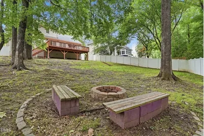 1400 Cane Creek Drive, Garner, NC 27529 - Photo 57
