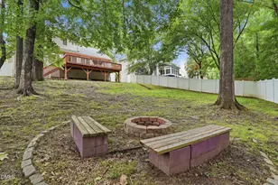 1400 Cane Creek Dr, Garner, NC 27529 - Photo 57